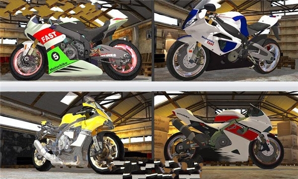 ��������2024��Ϸ�ٷ����°�����ͼ2: