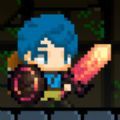 Dungeon Alchemist°׿ v1.0.4