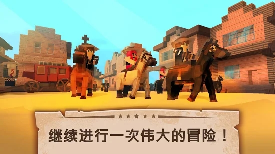 ţٷİ氲׿dD2: