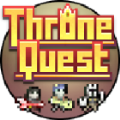 ̽[׿İ棨Throne Quest v1.12