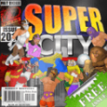 Super CityϷİ v1.172