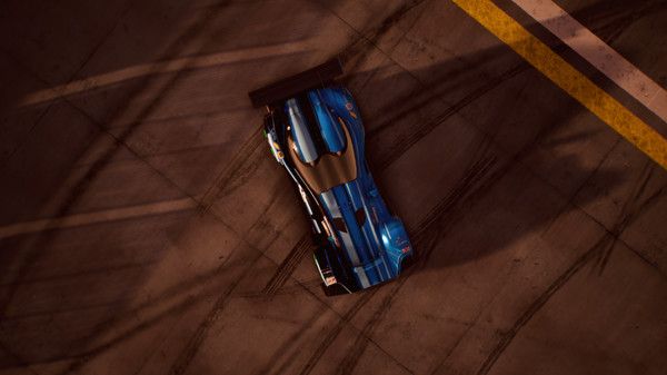 믚ِ܇[֙C棨Xenon RacerD1: