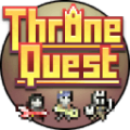 ̽[׿İ棨Throne Quest v1.13