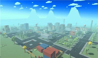 ����δ֪��ս����Ϸ��׿���°�����ͼ1: