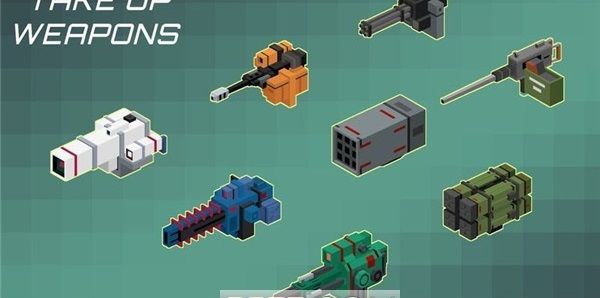 ����δ֪��ս����Ϸ��׿���°�����ͼ2: