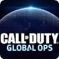 ʹٻȫжڹƽ棨Call of Duty Global Operations v1.9.26