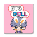 BTS Doll°׿ v1.0