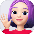 zepeto[