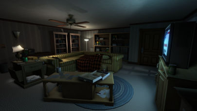 Gone Home׿ͼ3: