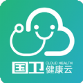appٷֻ v2.2.2