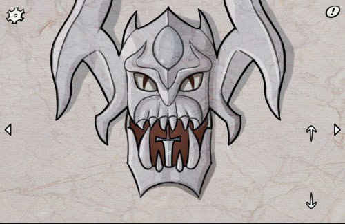 ��Ӱ��4������Ϸ��׿��ʽ��ͼ1: