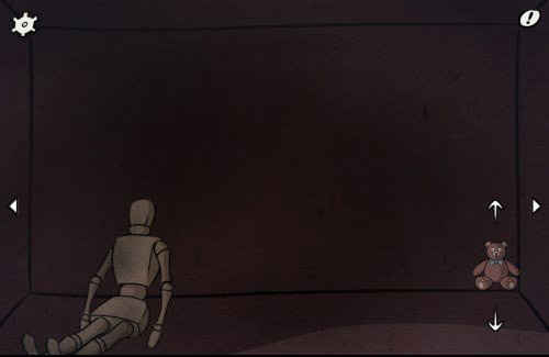 ��Ӱ��4������Ϸ��׿��ʽ��ͼ2: