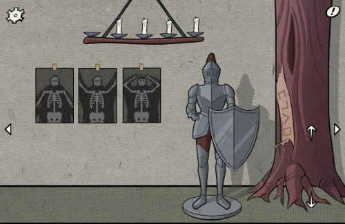 ��Ӱ��4������Ϸ��׿��ʽ��ͼ3: