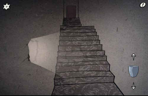 ��Ӱ��4������Ϸ��׿��ʽ��ͼƬ1