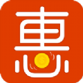ݻXٷappd֙C v1.0
