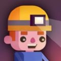 Dig Master׿Ϸٷ v1.0.1