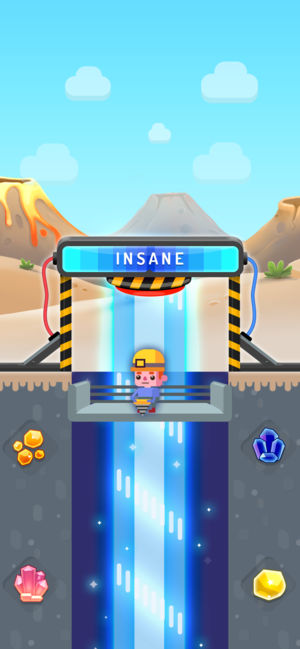 Dig Master׿Ϸٷͼ1: