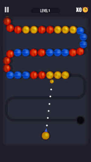 ٷ׿DƬ2