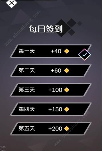 С°׿棨Car Chaseͼ3: