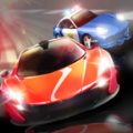 СϷ׿°أCar Chase v1.0