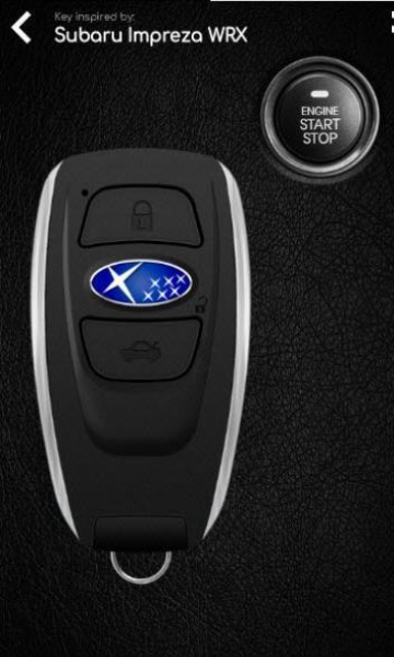 A耳ģM[׿°棨Supercars KeysD1: