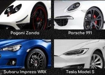 Supercars KeysԴȫ 淨Ƽ[ͼ]ͼƬ1