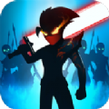 ˂[ĝh׿棨Stickman Legends v2.3.38