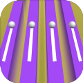Multiple Jump��Ϸ��׿���°����� v1.0