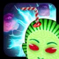 MimeDrink�Ⱦ���Ϸ��׿���°����� v1.0.1