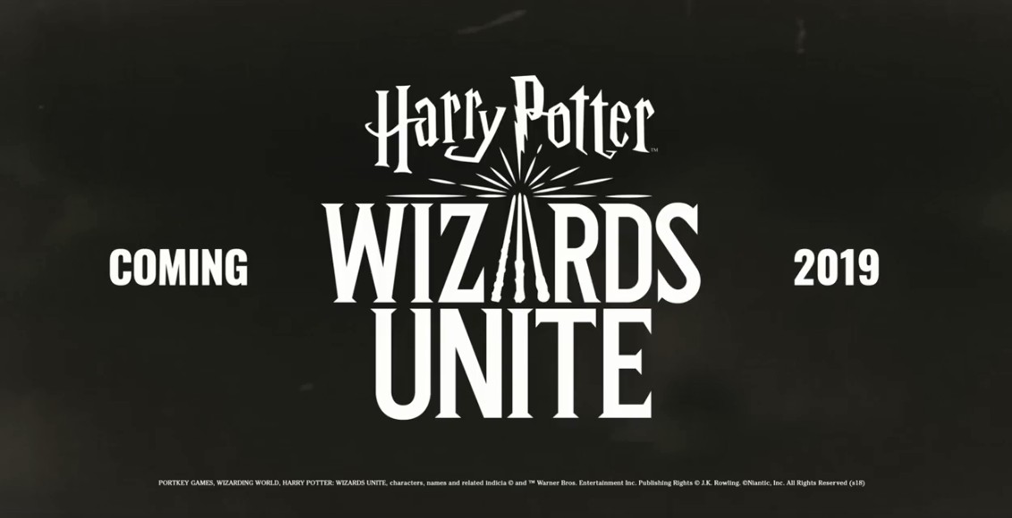 Harry Potter Wizard Unitęٷͼ1: