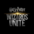 Harry Potter Wizard Uniteİ