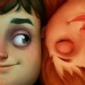 ھӶèèϷ׿°أ(Hello Neighbor Hide Seek v1.0