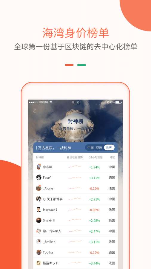 Hiione�ֻ���app����ͼ1: