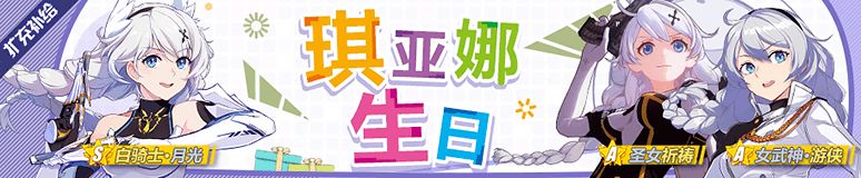 3ȔU(ku)a(b)oՕ(hu)(dng)һ[