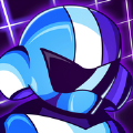 Synthwave Escape���İ氲׿��Ϸ���� v1.985