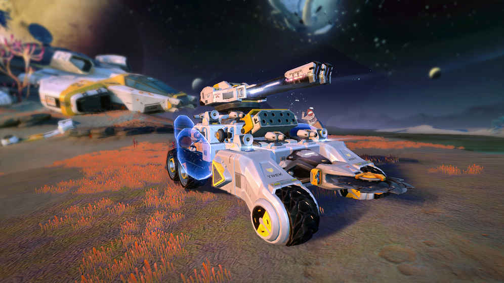 ս�����ιٷ����°�ͼƬ3