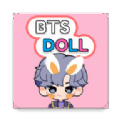 btsϷ׿İ棨BTS Doll v1.0
