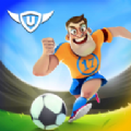 ِKick Goal Soccer Match[׿İ v0.5.1