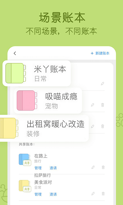 ��Ѿ����app��������ͼƬ1
