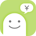 ��Ѿ����app�������� v1.0.0