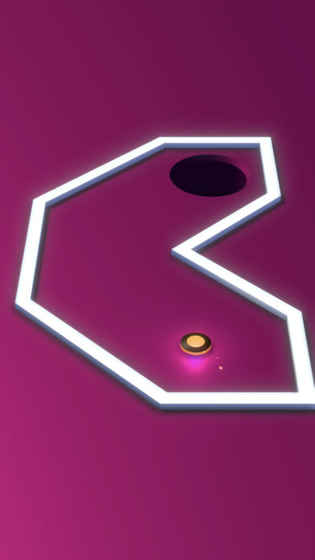 buca���İ�׿��ͼƬ1