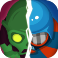 ��ʬ��սFollower Z��Ϸ��׿������ v1.0