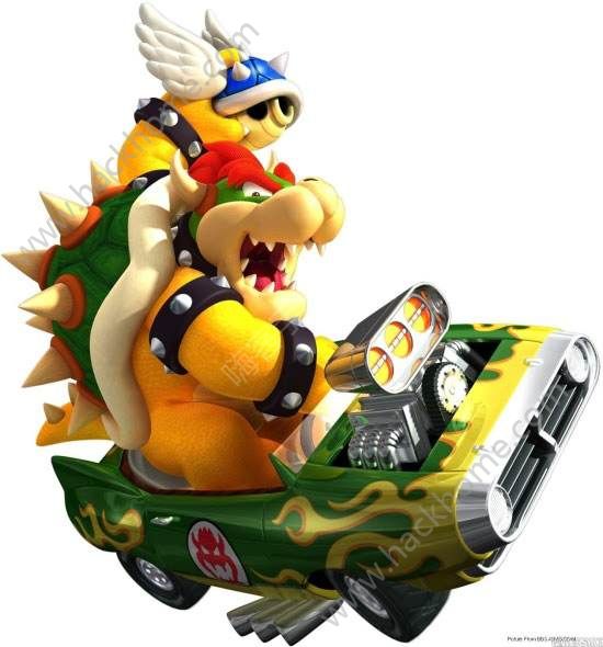 ιٷİ棨Mario Kart Tourͼ1: