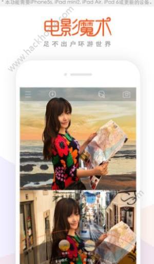 MuseMageʲNMuseMageܛNӣDƬ3