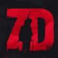 ��ɱ��ʬZD������׿���°� v1.0.3