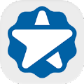 Ǽapp׿ֻ v1.0.5