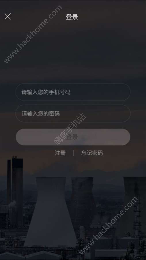 Ǽapp׿ֻͼ3: