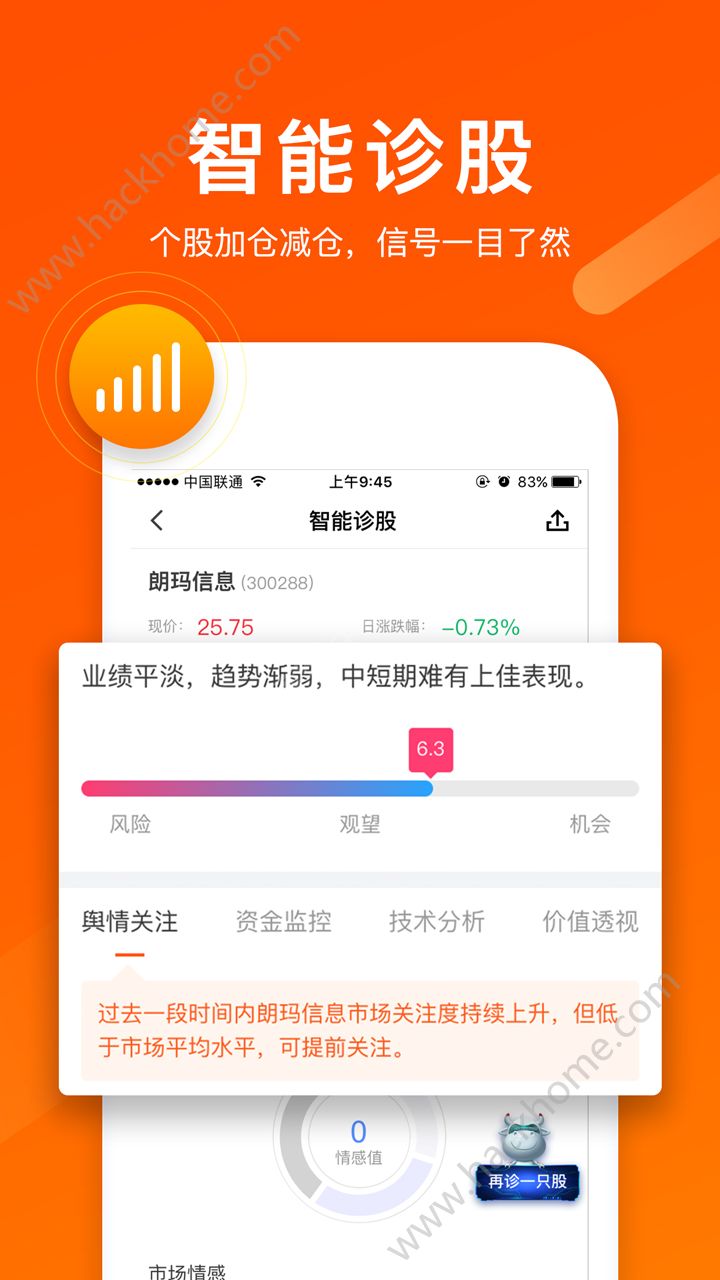 ������Ͷapp�ٷ�����������ͼ4: