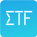 ETFϱapp