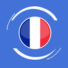 法语学习教程免费app下载手机版 v1.0.1